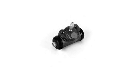 OPEN PARTS fwc329100 -  Колесный тормозной цилиндр